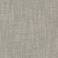Kingsley Fabric - Silver