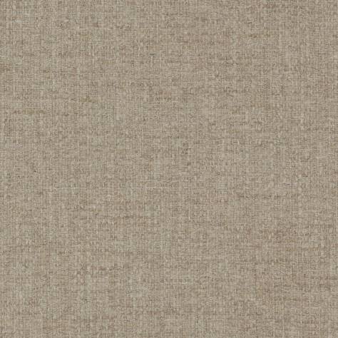 Colefax & Fowler  Hamlin Fabrics Kingsley Fabric - Bone - F4730-04 - Image 1