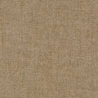 Kingsley Fabric - Pale Gold