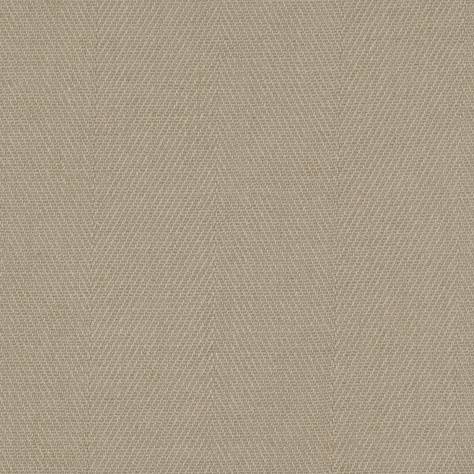 Colefax & Fowler  Hamlin Fabrics Brynne Fabric - Bone - F4737-03 - Image 1