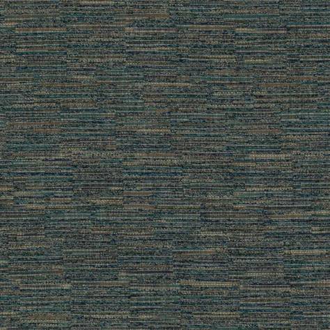 Colefax & Fowler  Casey Fabrics Carbery Fabric - Blue - F4731-04