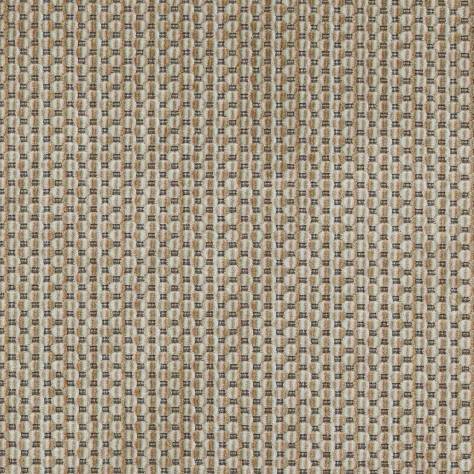 Colefax & Fowler  Casey Fabrics Fitzroy Fabric - Beige - F4740-02 - Image 1