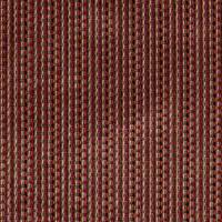 Fitzroy Fabric - Red