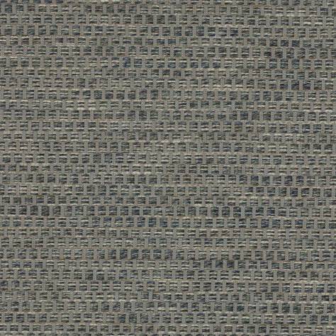 Colefax & Fowler  Casey Fabrics Lindsey Fabric - Blue - F4742-05 - Image 1
