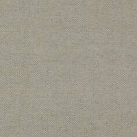 Bantry Fabric - Pale Aqua