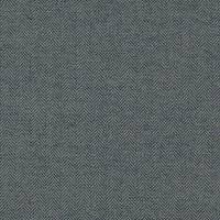 Bantry Fabric - Tapestry Blue