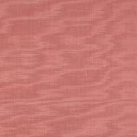 Eaton Plain Fabric - Old Pink