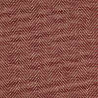 Branton Fabric - Red