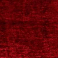 Keats Fabric - Red