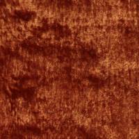 Keats Fabric - Antique Red