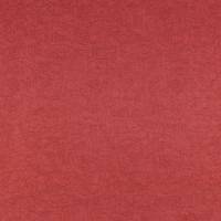 Ruskin Fabric - Red