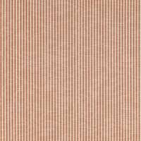 Sackville Fabric - Red