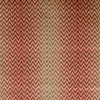 Jerome Fabric - Red