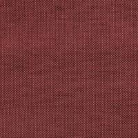 Quadretto Fabric - Red