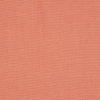 Foss Fabric - Bengal Red