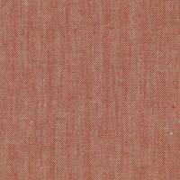 Hector Fabric - Red