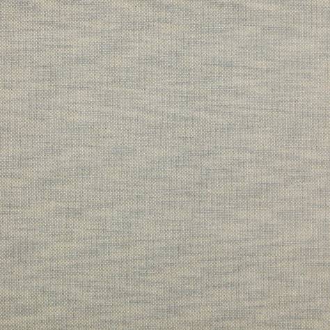 Colefax & Fowler  Old Blue Colour Fabrics Dunsford Fabric - Old Blue - F4338-06