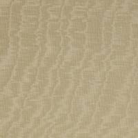 Eaton Plain Fabric - Flax