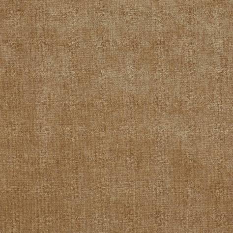 Colefax & Fowler  Natural Colour Fabrics Mylo Fabric - Biscuit - F3506-08