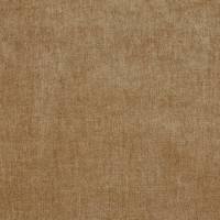 Mylo Fabric - Biscuit