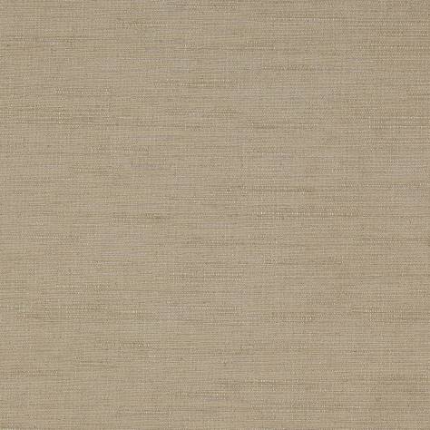 Colefax & Fowler  Natural Colour Fabrics Amersham Fabric - Biscuit - F3623-05 - Image 1
