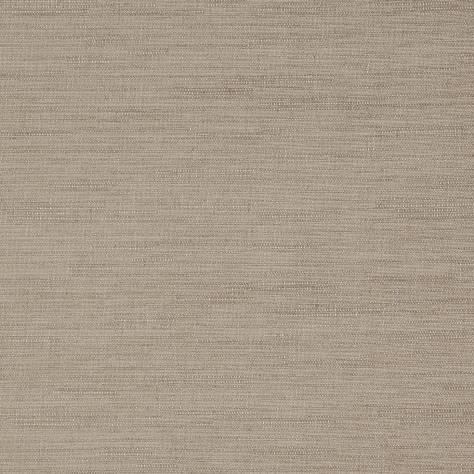 Colefax & Fowler  Natural Colour Fabrics Amersham Fabric - Flax - F3623-07