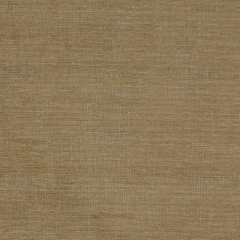 Colefax & Fowler  Natural Colour Fabrics Amersham Fabric - Sand - F3623-12 - Image 1
