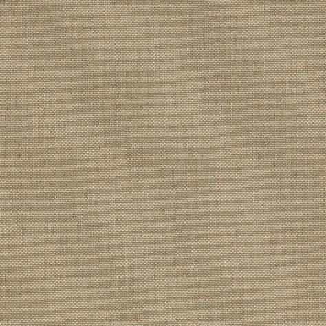 Colefax & Fowler  Natural Colour Fabrics Marldon Fabric - Sand - F3701-02 - Image 1