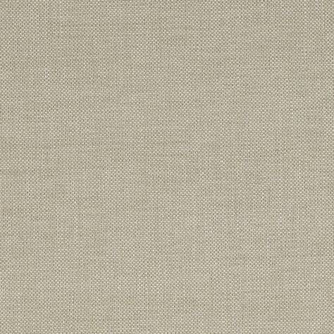 Colefax & Fowler  Natural Colour Fabrics Marldon Fabric - Beige - F3701-04