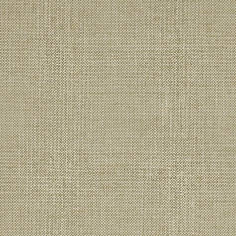 Colefax & Fowler  Natural Colour Fabrics Marldon Fabric - Pale Sand - F3701-18