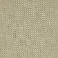 Marldon Fabric - Pale Sand