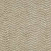 Branton Fabric - Sand