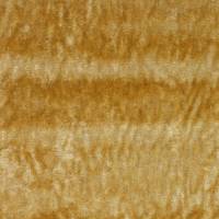 Keats Fabric - Sand