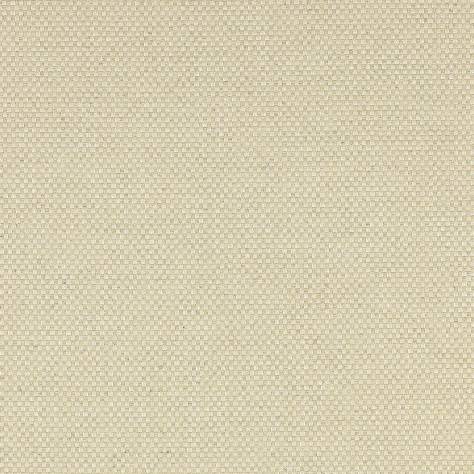 Colefax & Fowler  Natural Colour Fabrics Drummond Fabric - Dark Cream - F3924-01 - Image 1