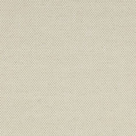 Colefax & Fowler  Natural Colour Fabrics Drummond Fabric - Bone - F3924-05