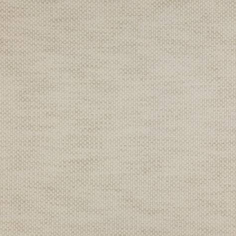 Colefax & Fowler  Natural Colour Fabrics Quadretto Fabric - Cream - F4022-16 - Image 1