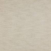 Quadretto Fabric - Cream