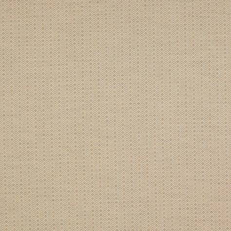 Colefax & Fowler  Natural Colour Fabrics Lambert Fabric - Beige - F4135-07 - Image 1