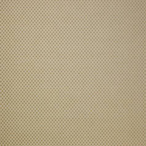 Colefax & Fowler  Natural Colour Fabrics Shaw Fabric - Cream - F4336-01