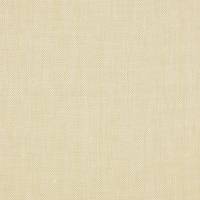 Hector Fabric - Gold