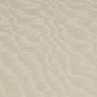Eaton Plain Fabric - Ivory
