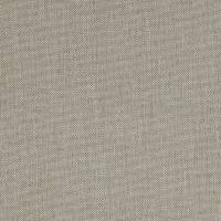 Marldon Fabric - Flax