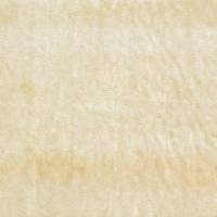 Keats Fabric - Cream