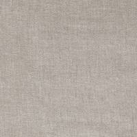 Mylo Fabric - Pale Grey