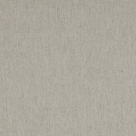 Colefax & Fowler  Grey Colour Fabrics Marldon Fabric - Grey - F3701-14