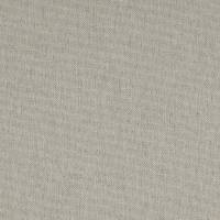 Marldon Fabric - Grey