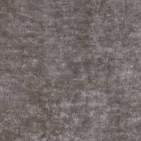 Keats Fabric - Silver