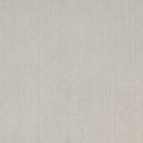 Colefax & Fowler  Grey Colour Fabrics Franklin Fabric - Natural - F4019-07 - Image 1