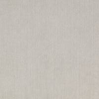 Franklin Fabric - Natural