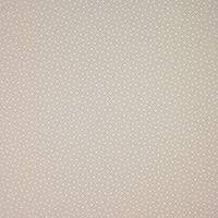 Mazely Fabric - Silver
